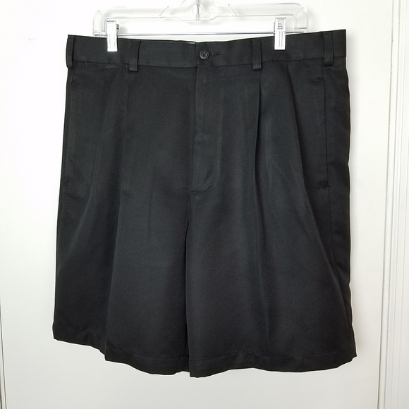 Grand Slam Men's Golf Shorts size 36. - Picture 2 of 7